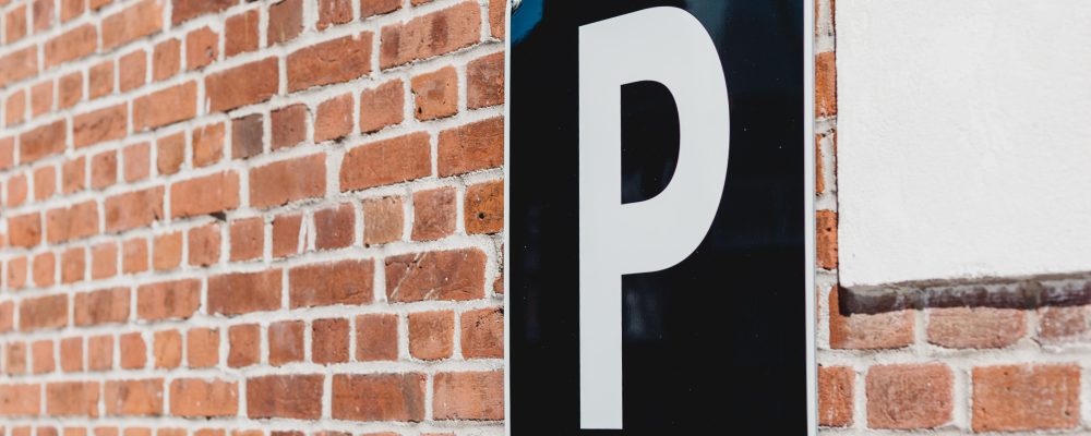 Parking On Edward Street Brisbane